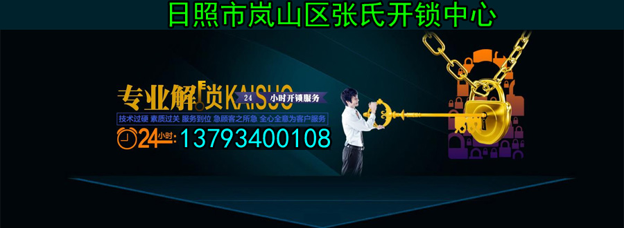ta11111111.jpg